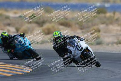 media/Mar-26-2023-CVMA (Sun) [[318ada6d46]]/Race 10 Supersport Middleweight Shootout/